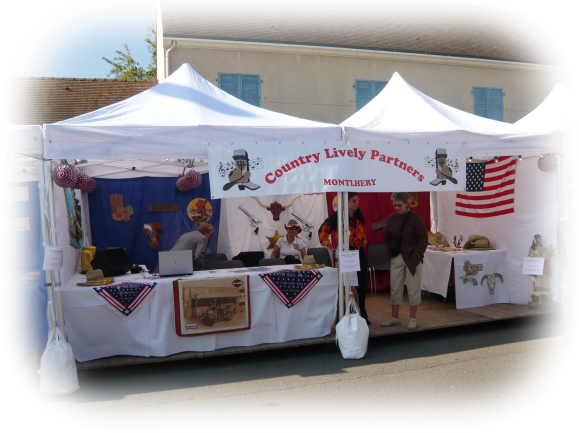 foire.png foire.png