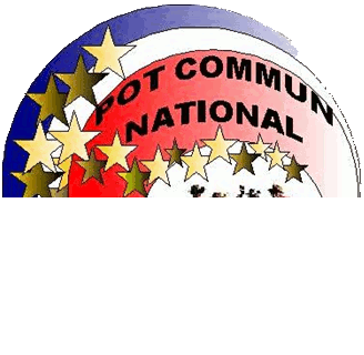 lien_pot_commun_national.gif