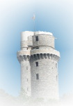 tour montlhery.png